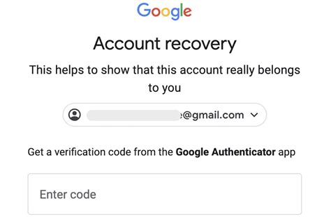 how to get your google authenticator back|How To Get Old Google Authenticator Codes On New。